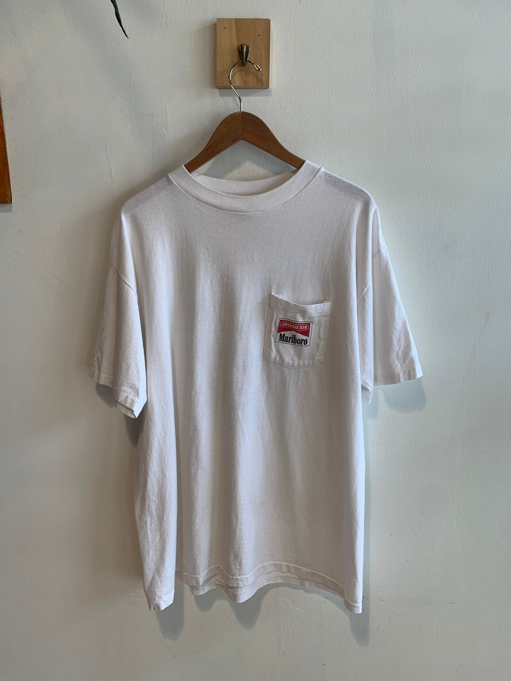 Vintage Marlboro Tee
