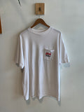 Vintage Marlboro Tee