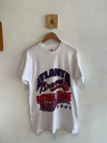 1991 National League Braves Shirt