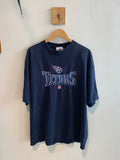 Vintage Tennessee Titans Tee
