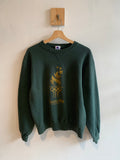 Vintage ‘96 Olympics Champion Sweatshirt