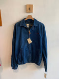 Vintage Ralph Lauren Denim Jacket