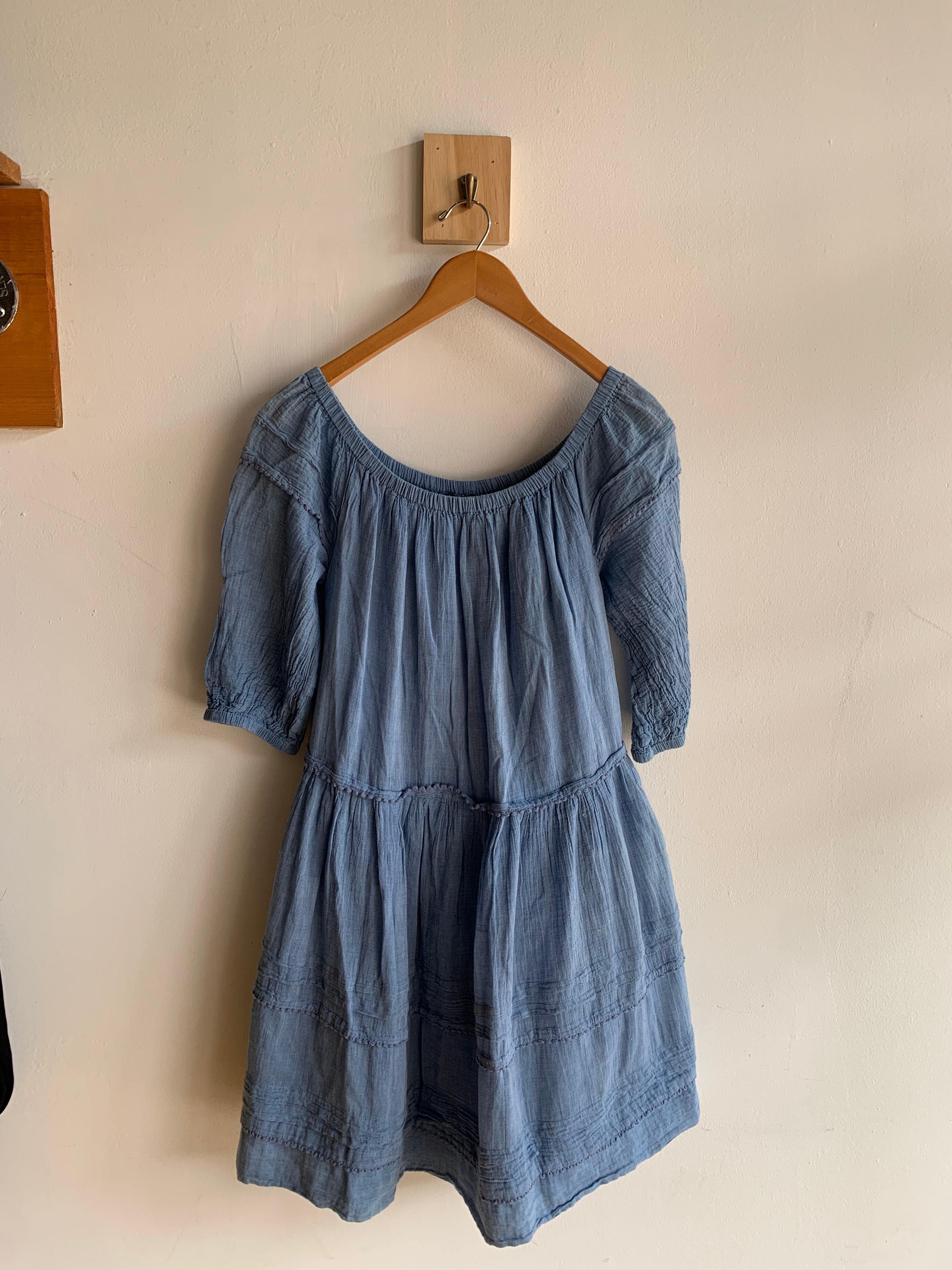 Polo Ralph Lauren Dress