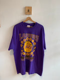 Lakers NBA Playoffs 2004 Tee