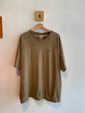 Vintage Nike T-Shirt