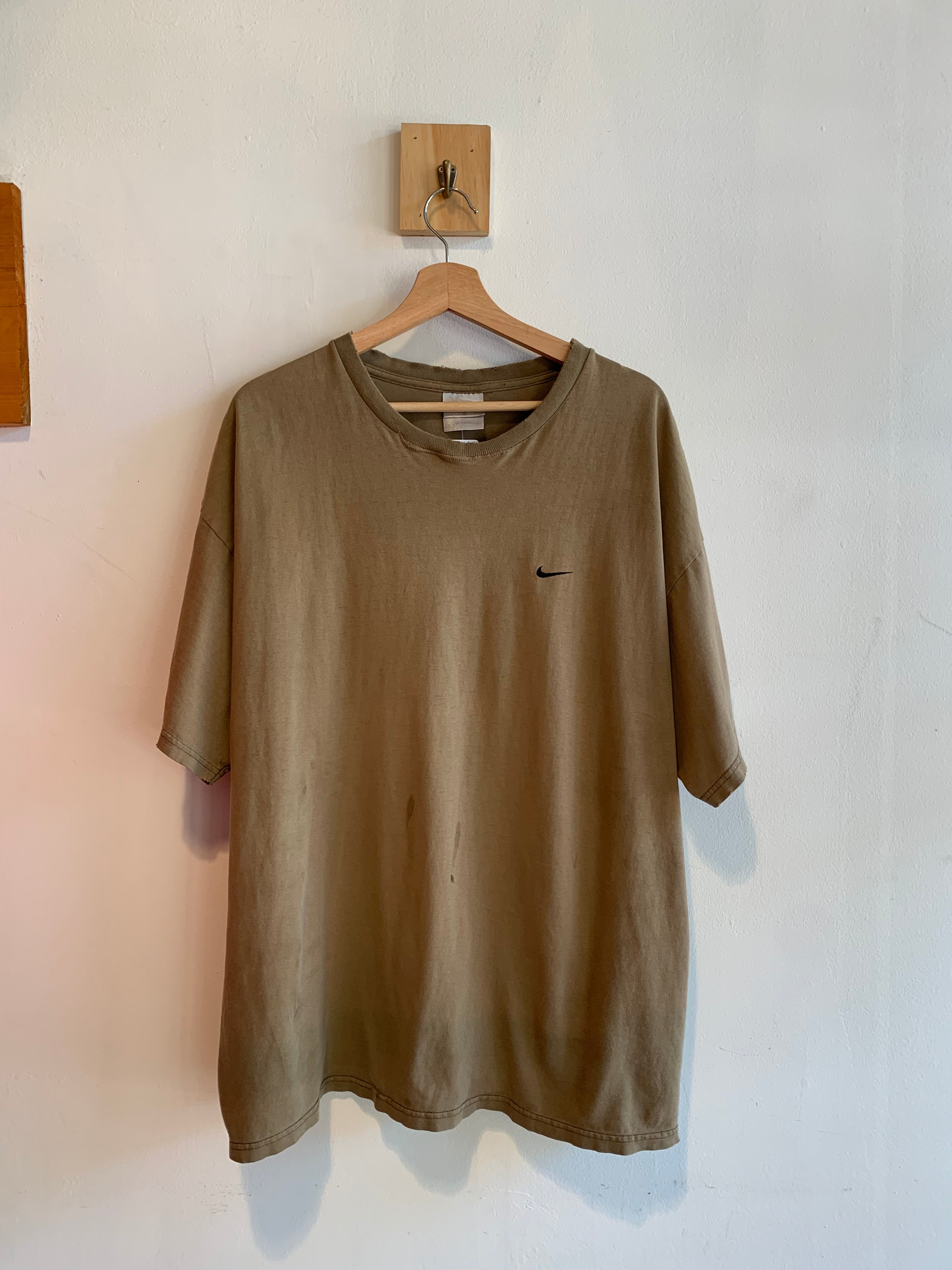 Vintage Nike T-Shirt