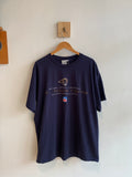 Vintage Puma NFC St.Louis Rams Champions Shirt