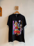 Supreme Electromagnetic T-Shirt