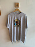 Supreme Virgin Mary Tee