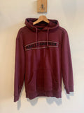 Harley Davidson Hoodie