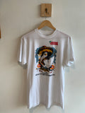 Vintage Tyson Tee
