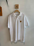 Porsche Polo Shirt