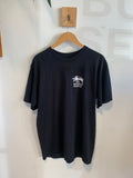 Stussy Dover Street Market Tee