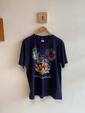 Vintage Disney Tee