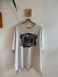 Harley Davidson of Stone Mountain Tee