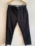 Billionaire Boys Club Trousers