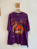 Vintage Phoenix Suns T-Shirt