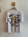 Vintage ‘92 One of “Doze” Days Tee