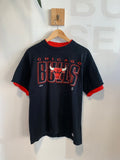 Vintage Chicago Bulls Shirt