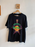 Houston Hard Rock Cafe Tee