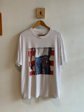 Palace Skateboards Born To Bun T-Shirt