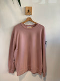 Stone Island Crewneck