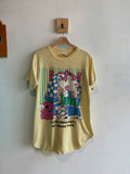 Vintage Graphic T-Shirt