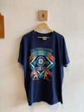 1995 Seattle Mariners Tee