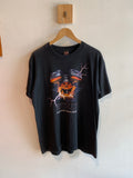 Vintage 90’s Harley Davidson “brute force” Tee