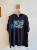 Vintage Mark Martin NASCAR T-Shirt