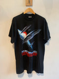 Independence Day shirt