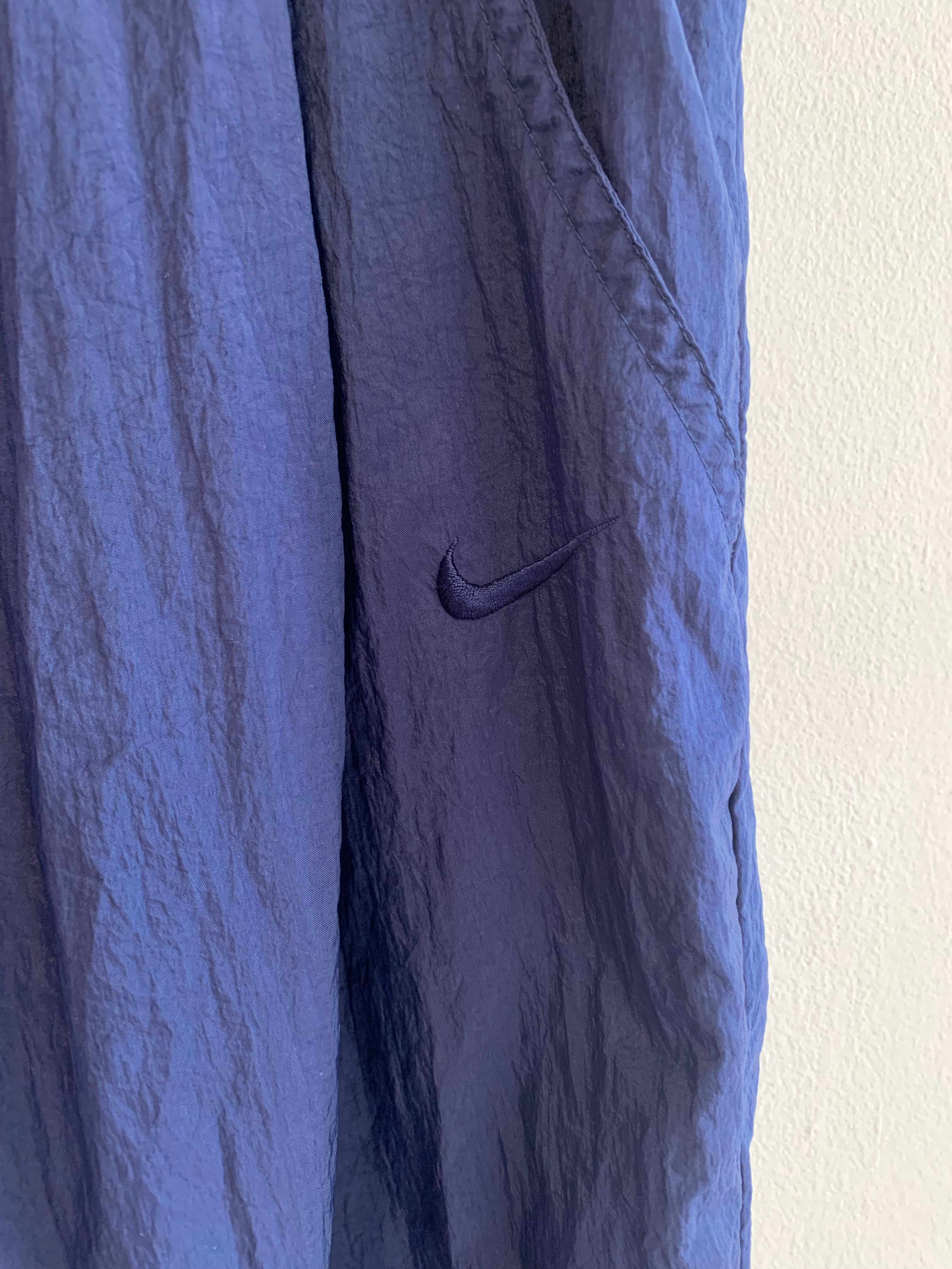 Nike Track Pants