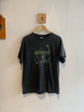 2006 MTV Ricky Martin Tee