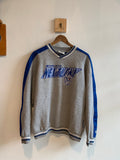 Vintage Lee Sport Kentucky Wildcats Sweatshirt