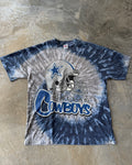 90s Dallas Cowboys Tee