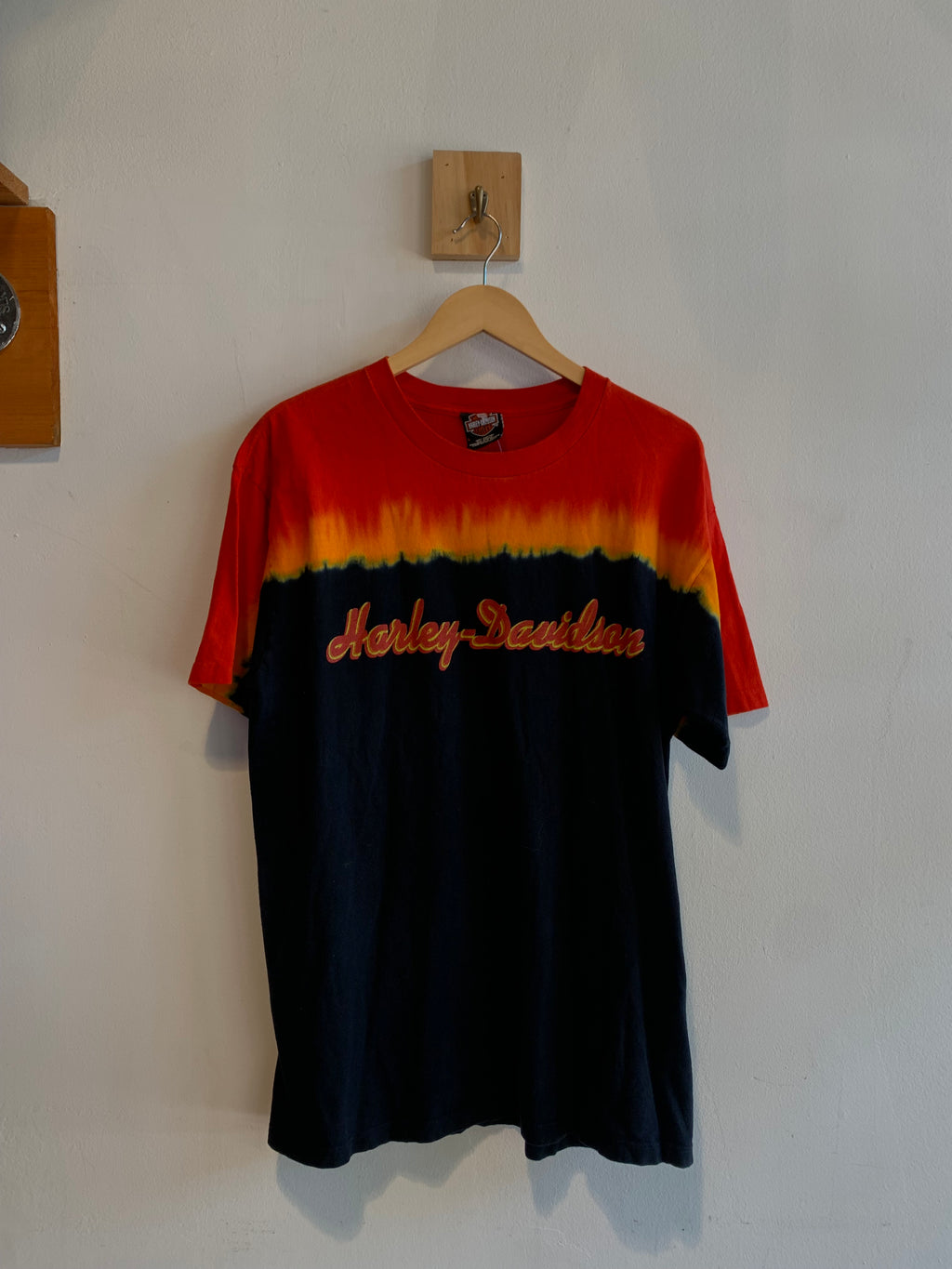 Harley Davison T-Shirt