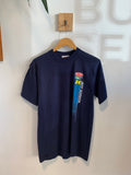 Vintage Jeff Gorden NASCAR Tee