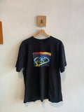 Stüssy SS Highway Tee