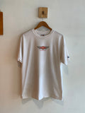 Vintage Hard Rock Cafe Indianapolis T-Shirt