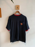 Vintage Winston Racing Tee