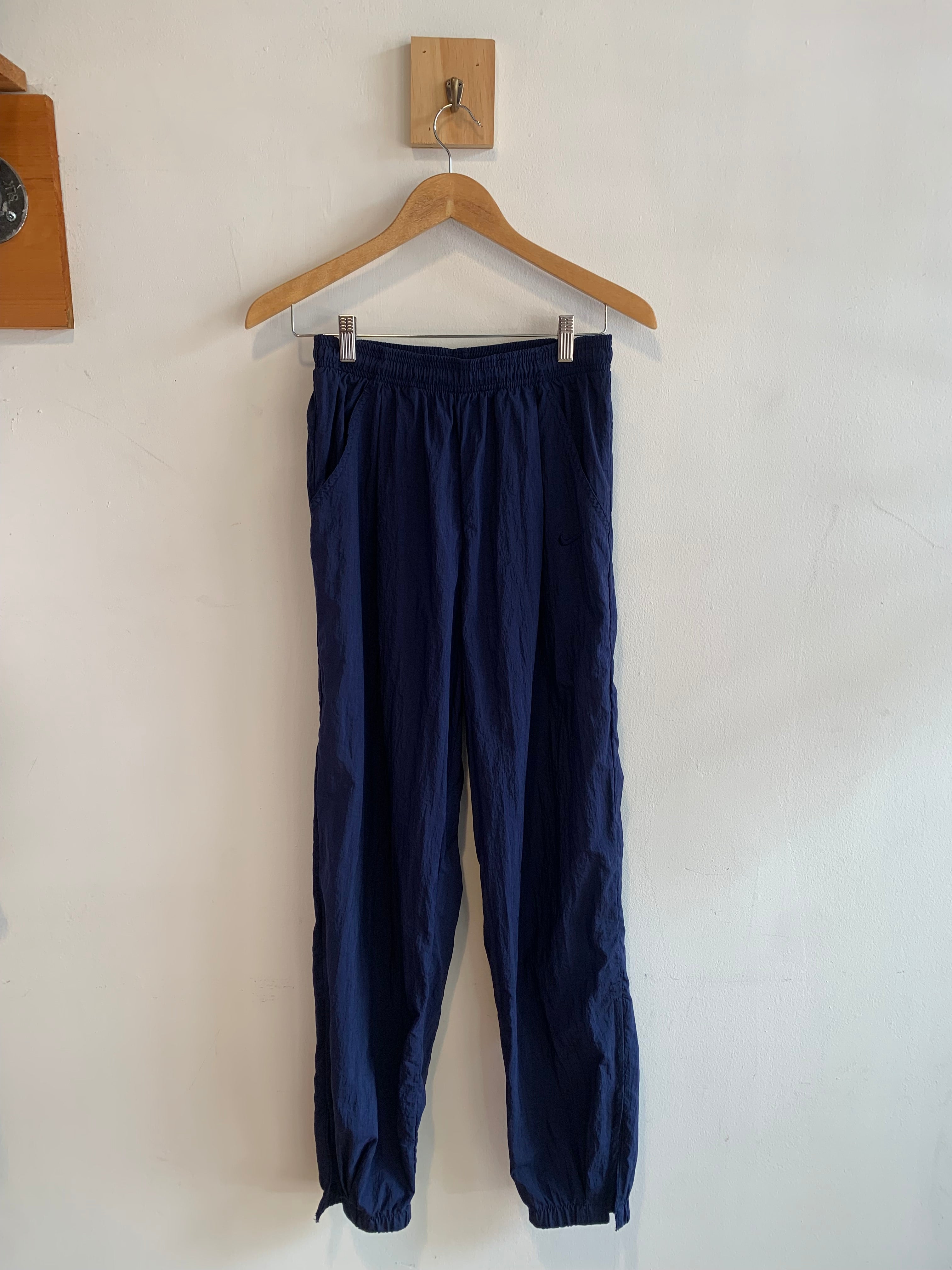 Nike Track Pants