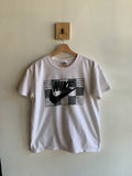 NIKE U.S.A. Graphic T-Shirt