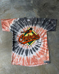 90s Orioles Tee