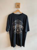 Vintage Los Angeles Raiders Tee
