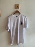 Stussy Regal Crown Tee