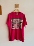 Vintage Looney Tunes T-Shirt