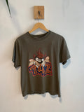 Vintage Taz Tee