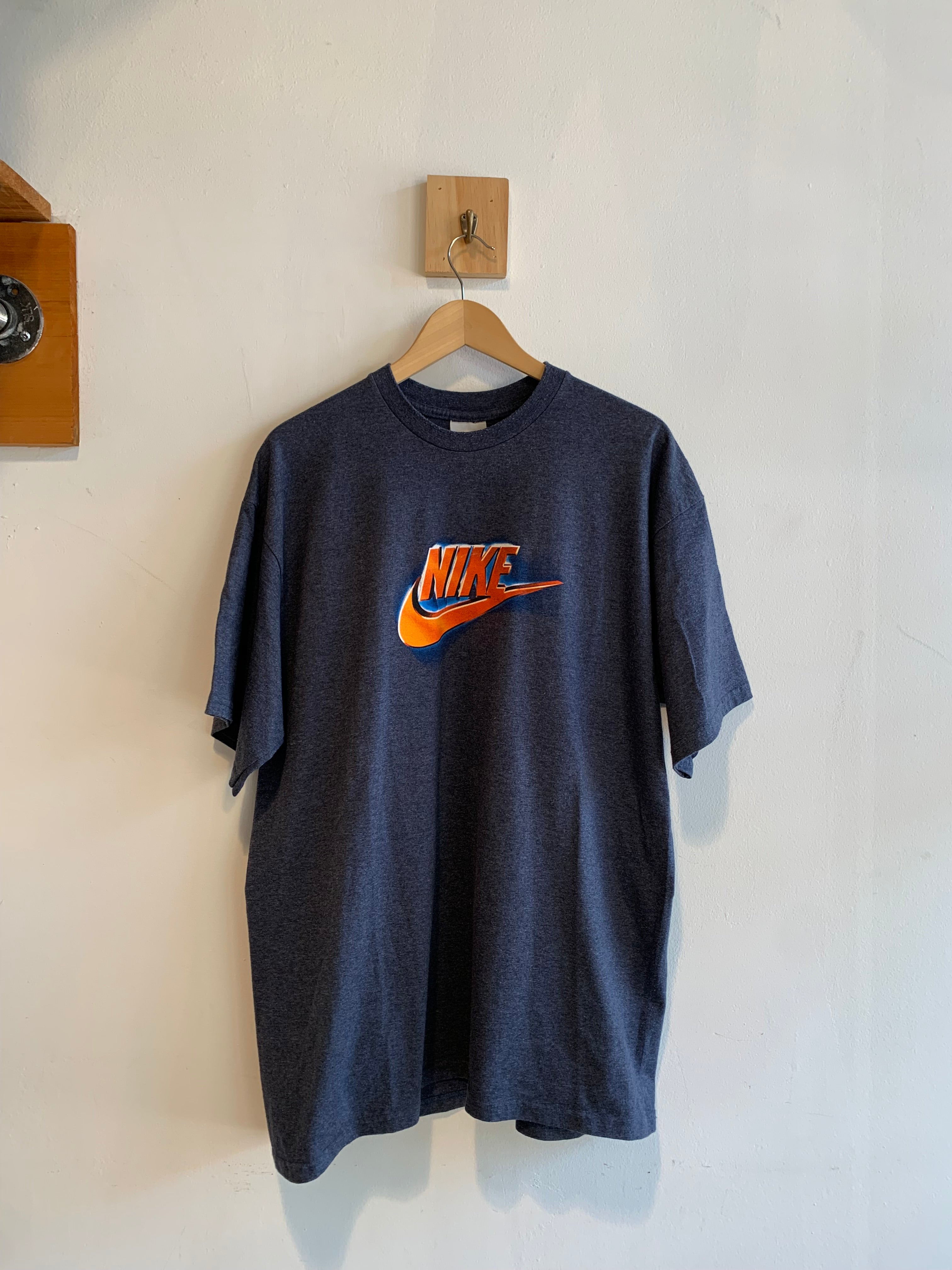 Vintage Nike T-Shirt