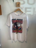 Vintage Yankees Champions Tee