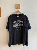 Vintage Nike Coast 2 Coast Tee
